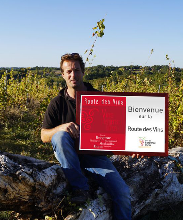 chateau puypezat