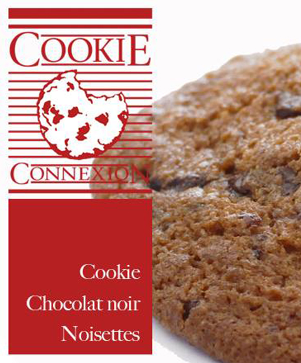 cookie connexion