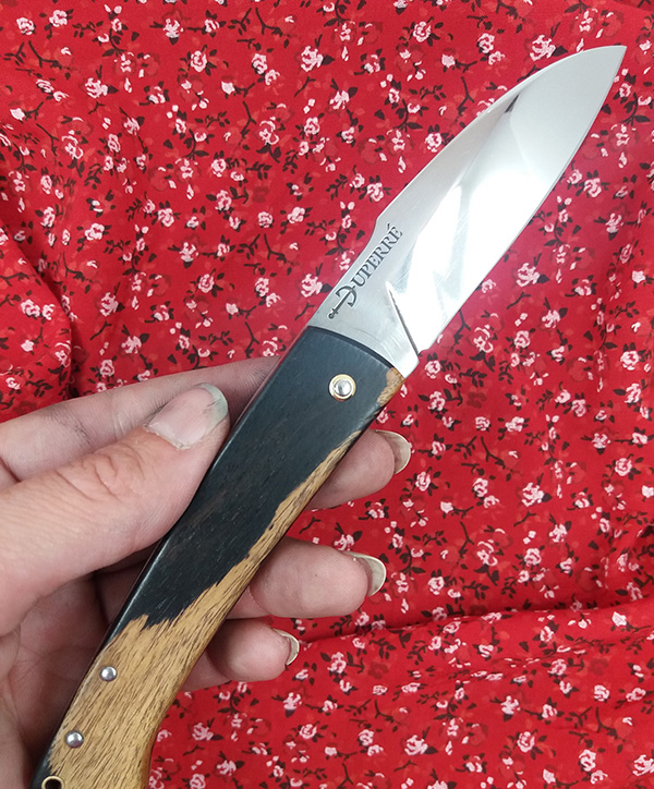 coutellerie_duperre