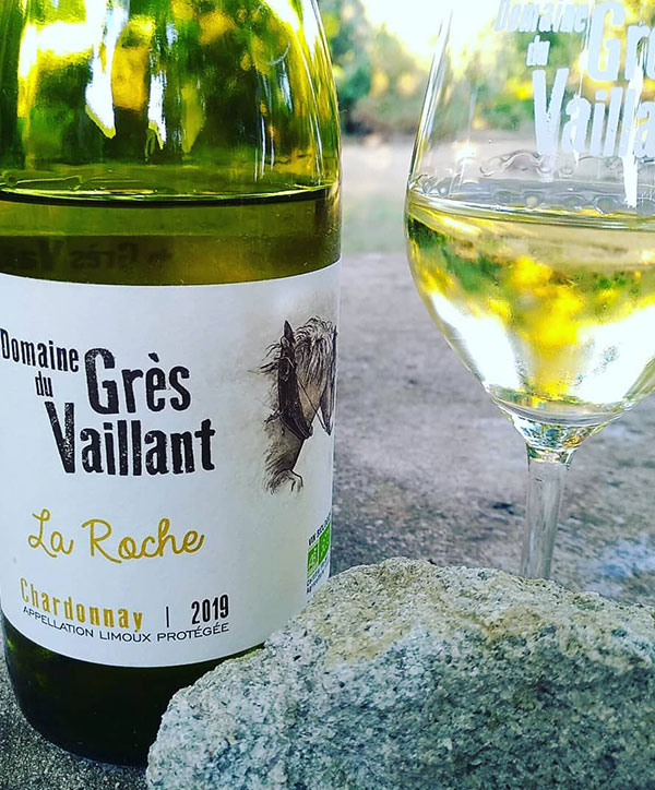 domainegresvaillant