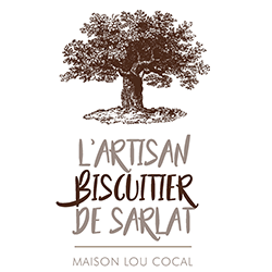 pavé_lou_cocal