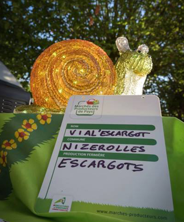 vial_escargots